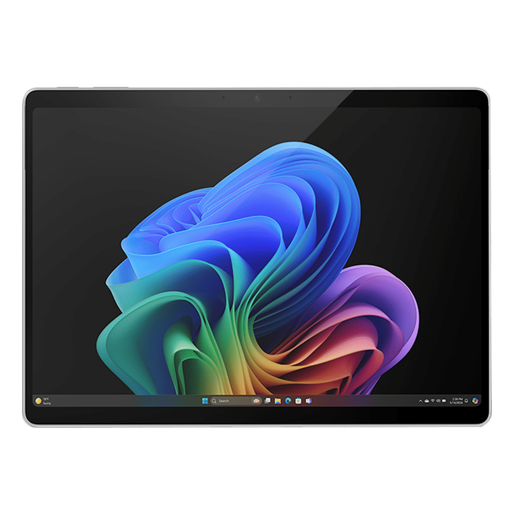 Buy Microsoft Surface Pro 11th Edition Wi-Fi Windows 11 Home